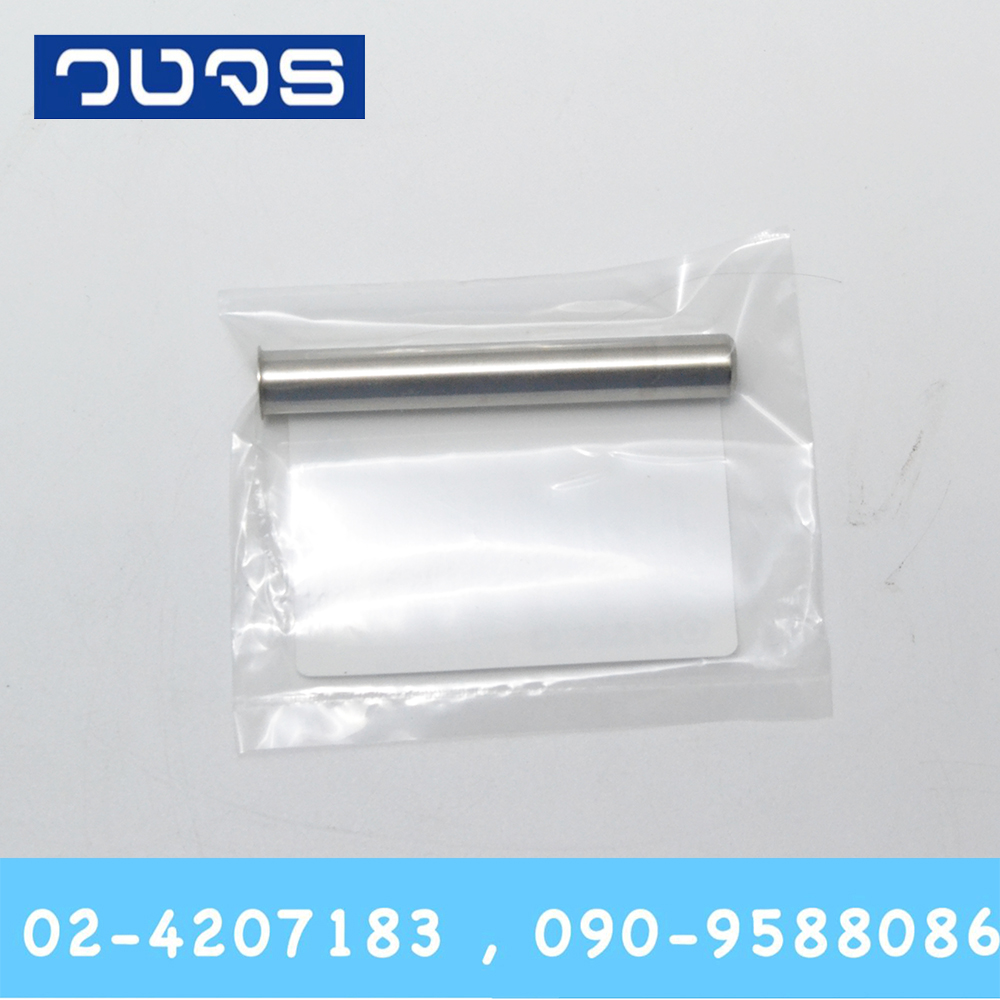 ปลอกหัวแร้ง Hakko 980/981