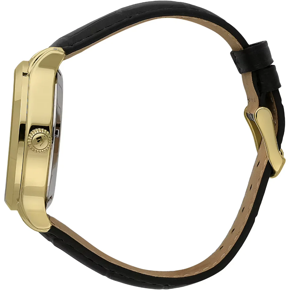 Maserati R8821118015 นาฬิกาผู้ชาย Automatic Men's Watch