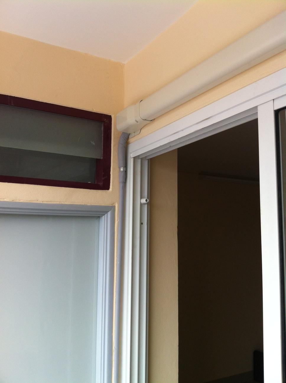 ลดา อพาร์ทเม้นท์ (ซอยสามัคคี)