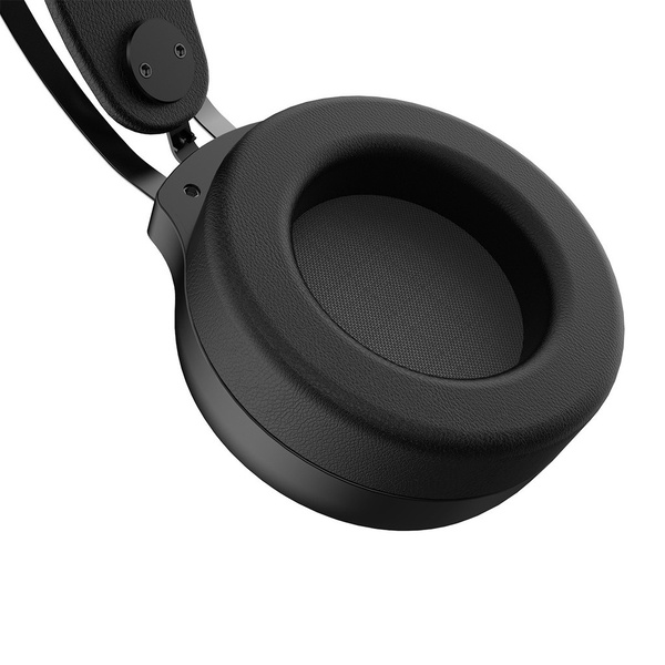 หูฟังเกมมิ่ง Nubwo N1 PRO Gaming Headphone หูฟังคอมแบบ Stereo