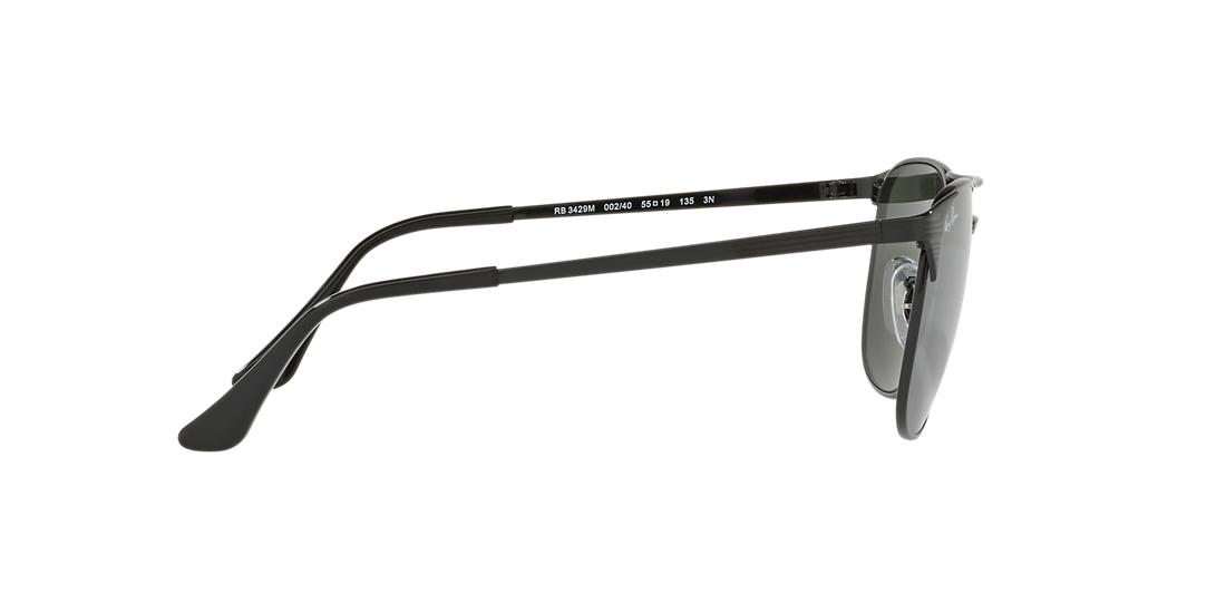 RayBan RB3429M 002/40 SIGNET