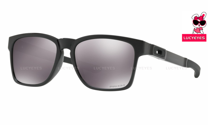 OAKLEY OO9272-24 CATALYST