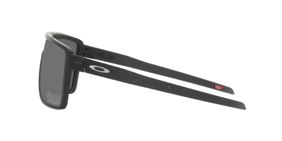 OAKLEY OO9147-02 CASTEL