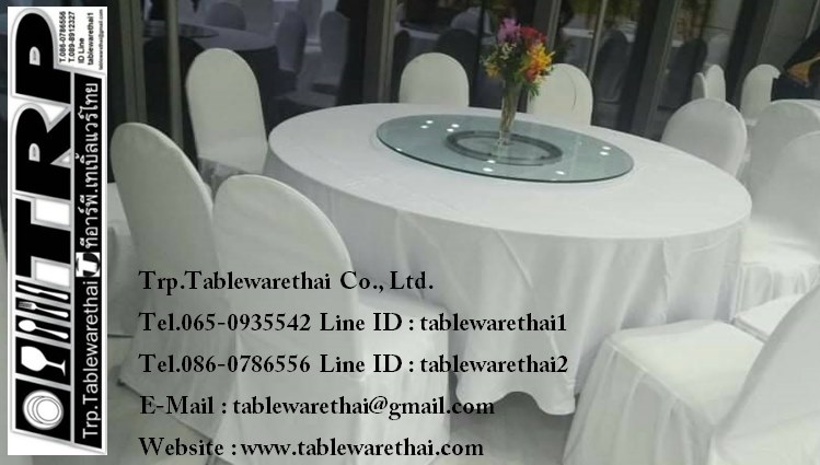 Round Table 圆桌会议 餐桌 中式餐桌 配有旋转镜组 โต๊ะโรงแรม,โต๊ะห้องอาหาร,โต๊ะจัดเลี้ยง,โต๊ะสัมมนา,โต๊ะประชุม,เก้าอี้ประชุม,เก้าอี้สัมมนา,เก้าอี้จัดเลี้ยง,เก้าอี้ห้องอาหาร,เก้าอี้โรงแรม,โต๊ะพับอเนกประสงค์