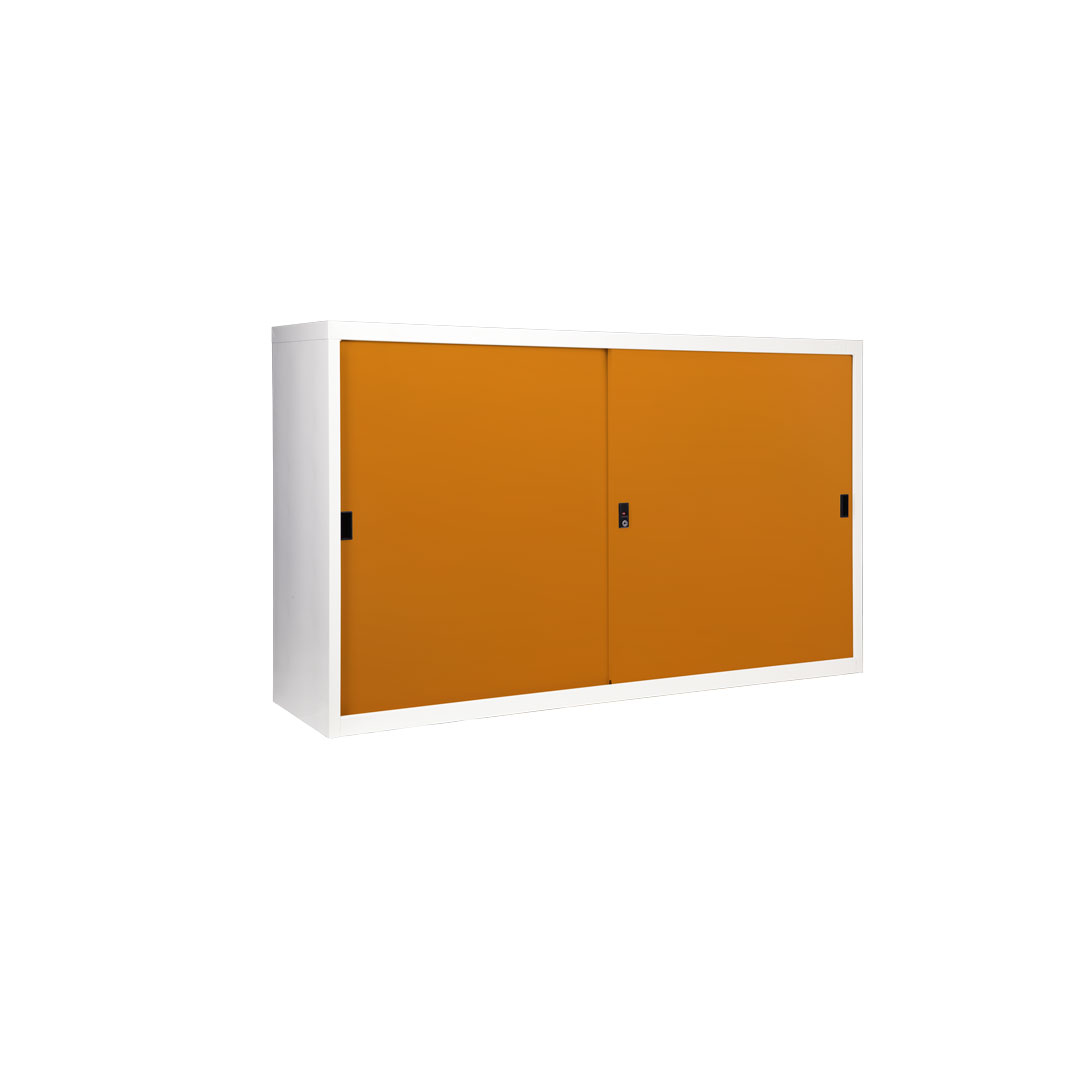 ตู้บานเลื่อนเตี้ย