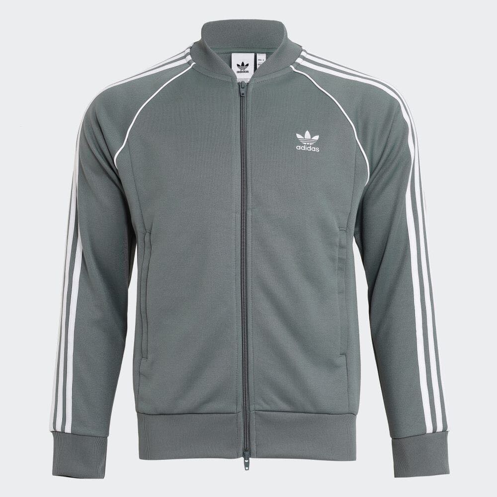 [PRE-ORDER] Adidas Lucky Bag 2024 UNISEX SILVER PACK ถุงโชคดี อาดิดาส นำเข้าจากญี่ปุ่น Set 5 ชิ้น VAA000022 福袋2024 オリジナルス 福袋シルバーパック (ユニセックス) / 2024 ORIGINALS LUCKY BAG (UNISEX SILVER PACK）