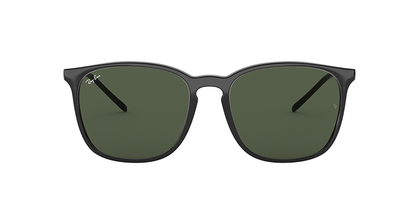 RayBan RB4387F 901/71