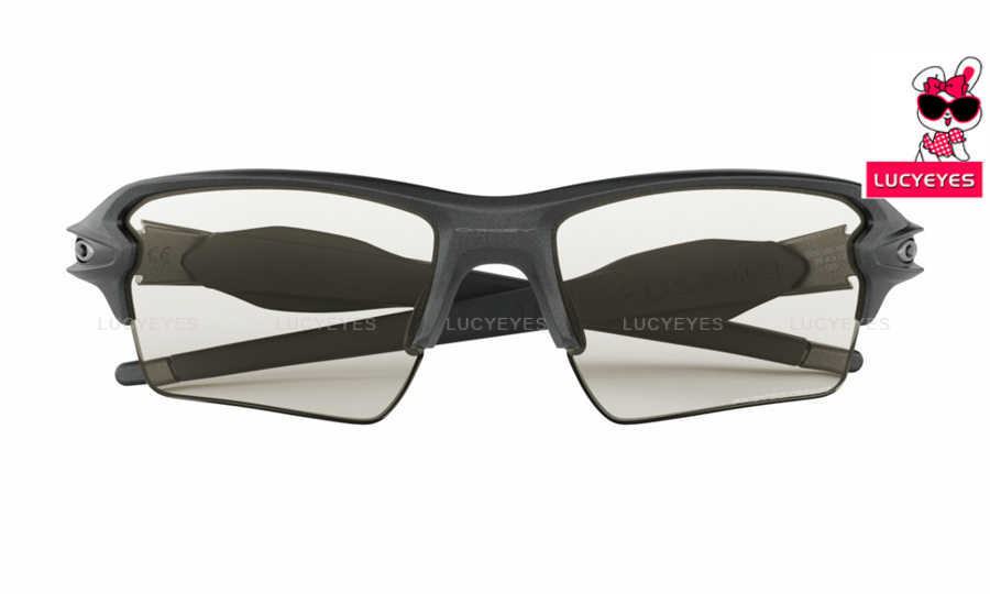 OAKLEY OO9188-16 FLAK 2.0 XL