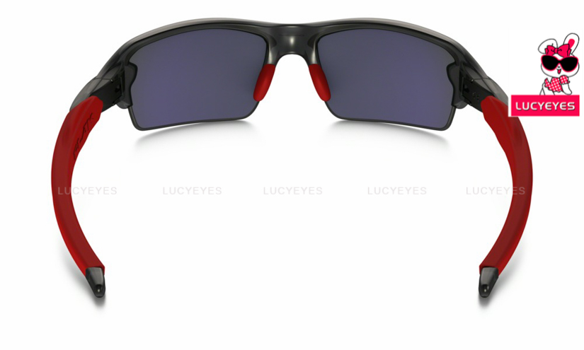 OAKLEY OO9271-03 FLAK 2.0 (ASIA FIT) 4