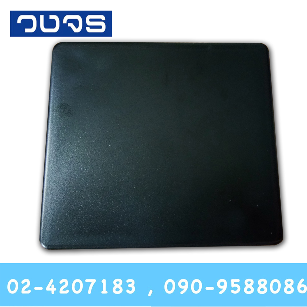 กล่อง 66x60x27 mm