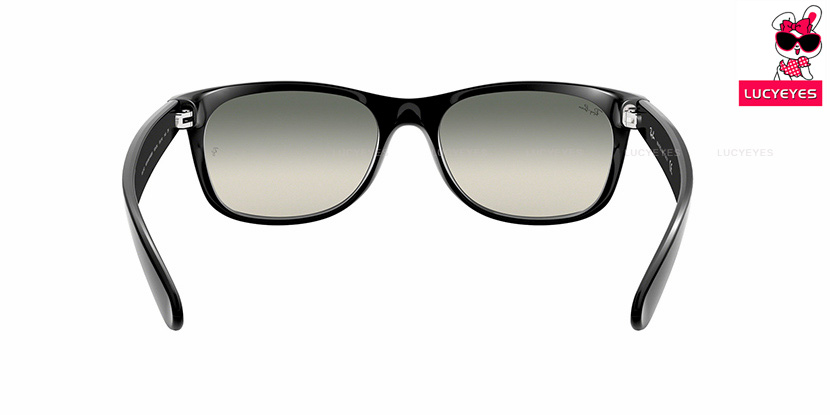 RayBan RB2132F 901/3A NEW WAYFARER