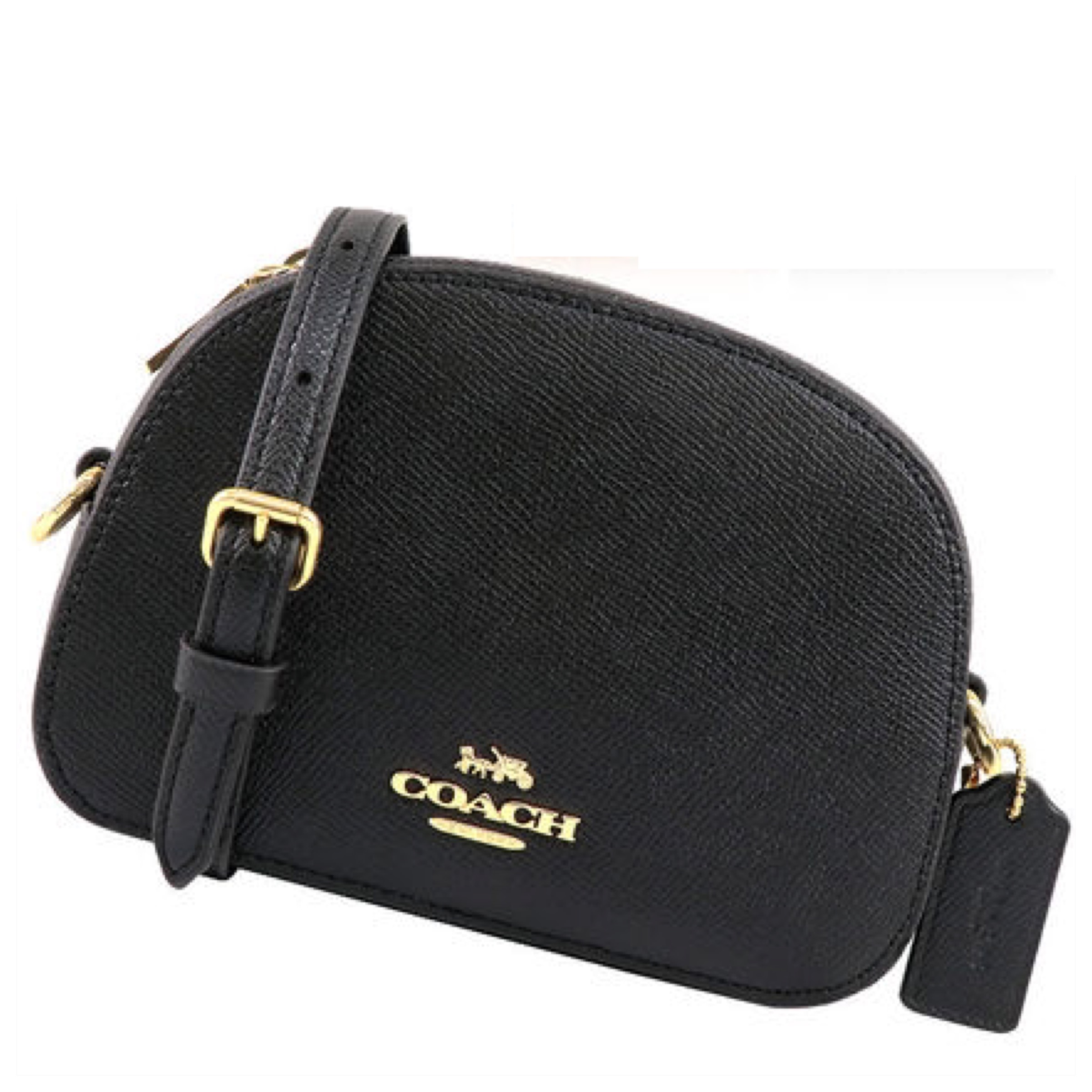 Coach 97561 black