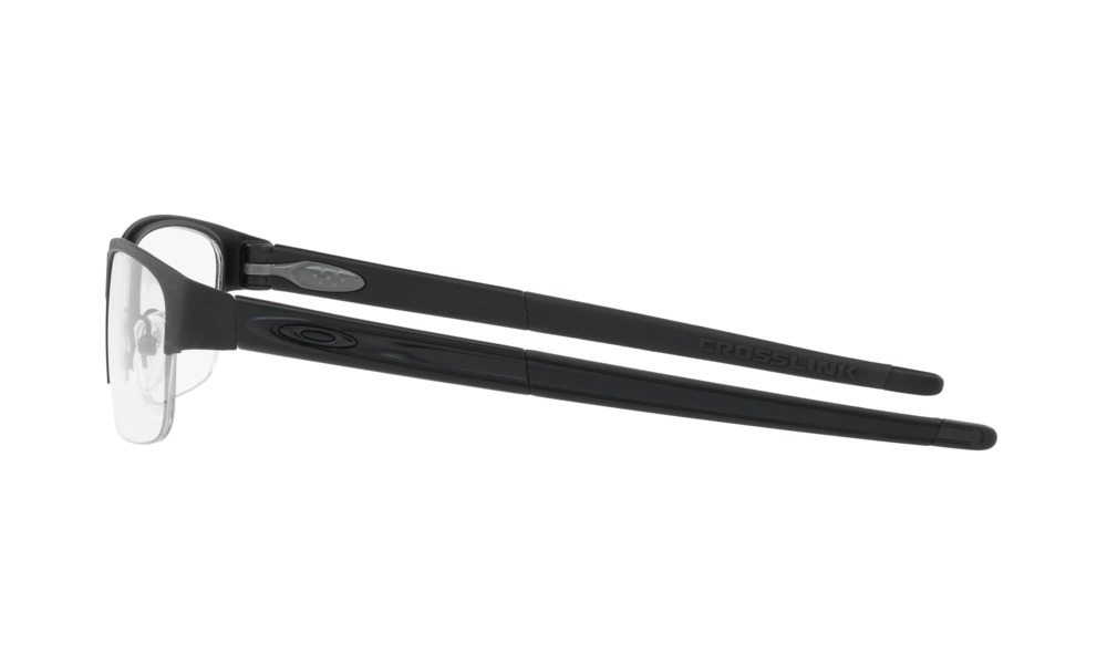 OAKLEY OX3226-04