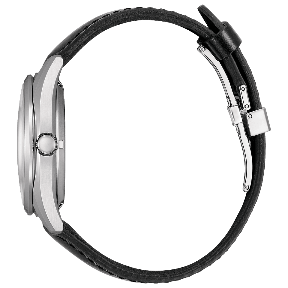 Citizen NB1060-04A นาฬิกาผู้ชาย Citizen Collection Mechanical Automatic Men's Watch