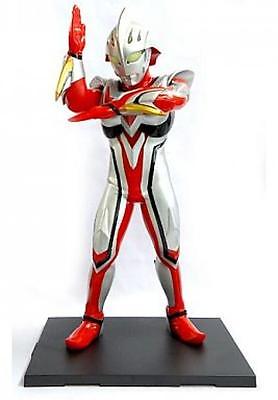 Banpresto Ultraman Nexus Big Size Soft Vinyl Figure (Junis Mode)