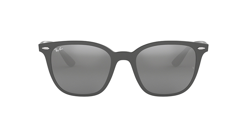 RayBan RB4297 6332/88