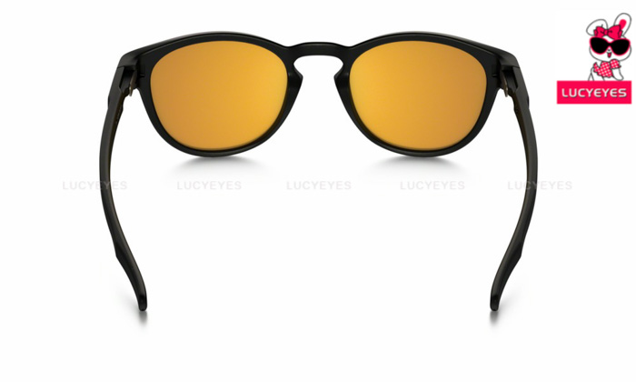 OAKLEY OO9349-04 4