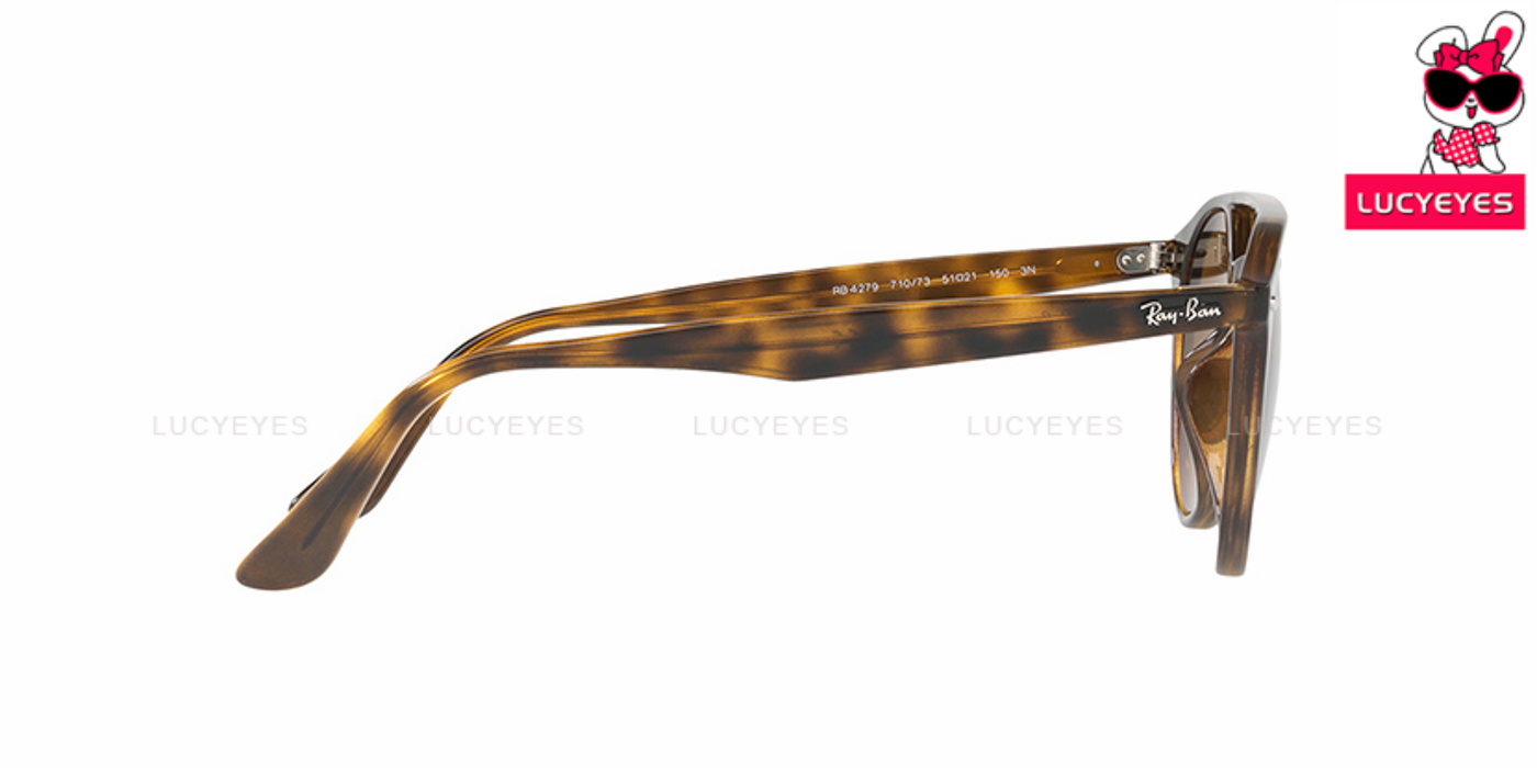 RayBan RB4279 710/73