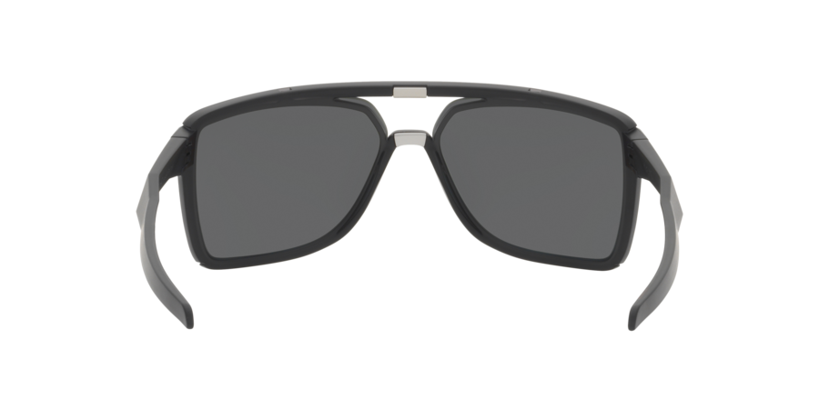 OAKLEY OO9147-02 CASTEL