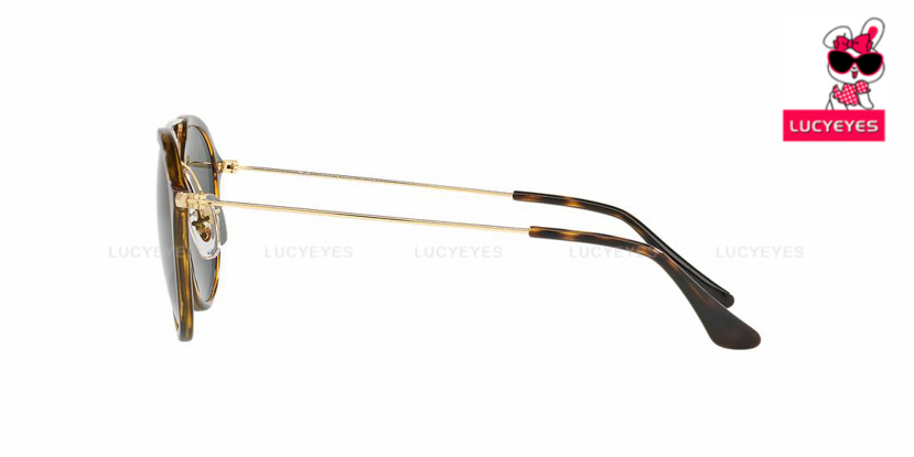 RayBan RB4253 710 6