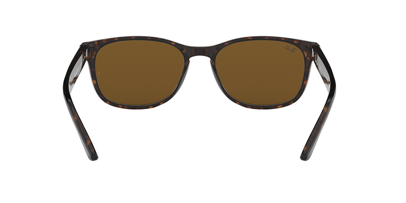 RayBan RB2184F 902/33