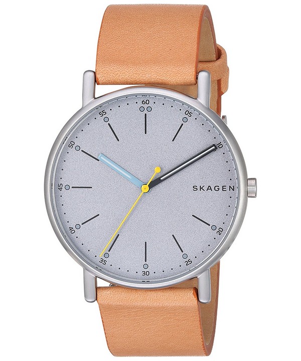 Skagen SKW6373 นาฬิกาผู้ชาย Skagen รุ่น SKW6373, Signatur Men's Watch