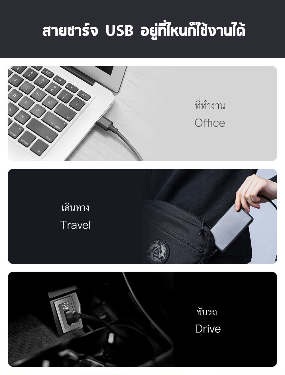 Xiaomi COSBEAUTY Peninsula Laser Hair Growth Cap - หมวกเลเซอร์ปลูกผม