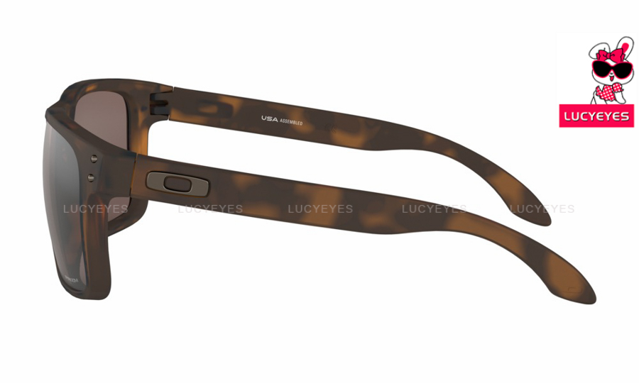 OAKLEY OO9417-02 HOLBROOK XL
