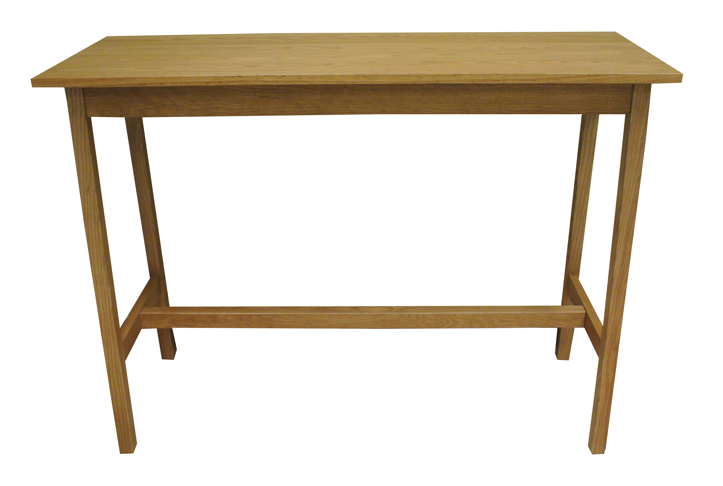 ชุดเคาร์เตอร์บาร์ ลาเต้