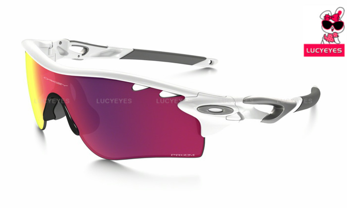 OAKLEY OO9206-27 RADARLOCK PATH (ASIA FIT)