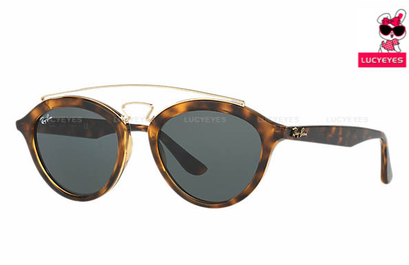 RayBan RB4257F 710/71 GATSBY II