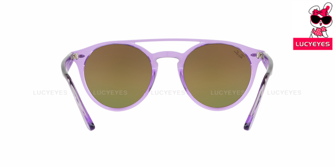 RayBan RB4279 6280/A8