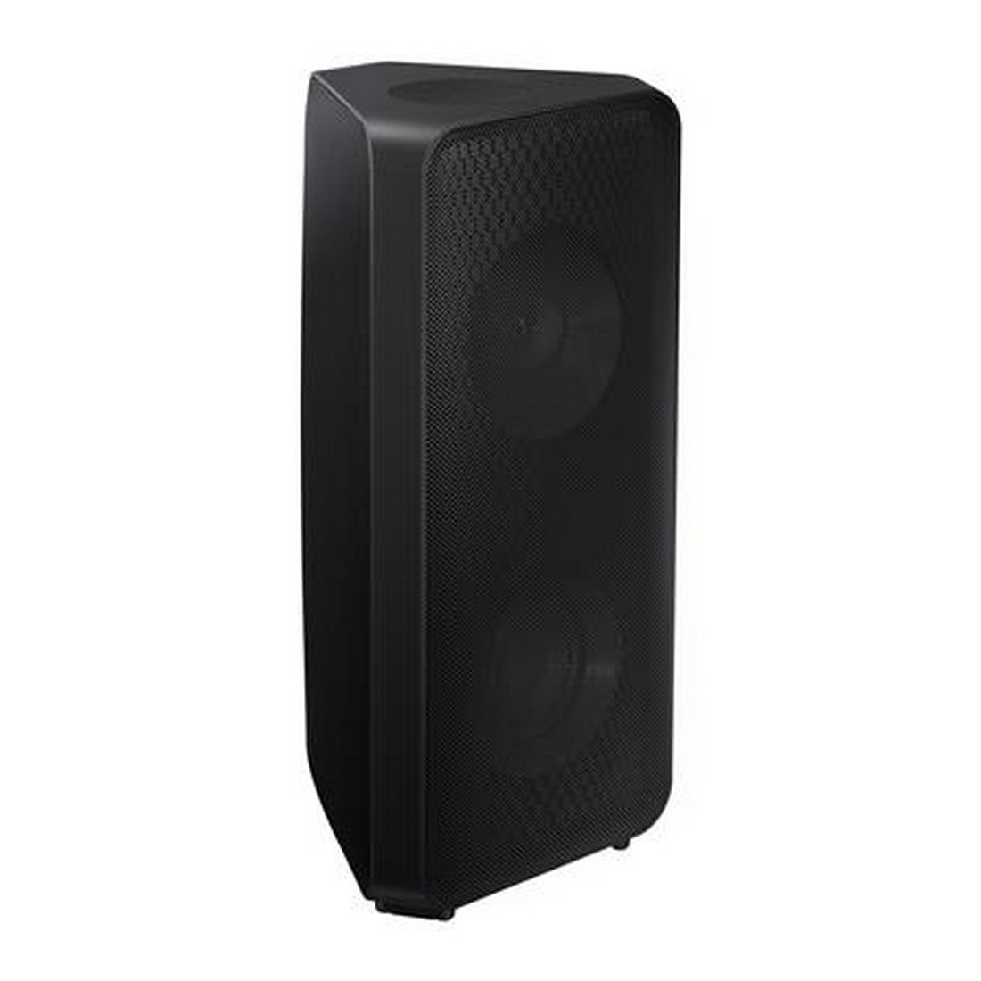 [ผ่อน0%10ด] Samsung ลำโพงบลูทูธ SOUNDTOWER (MX-ST40B/XT Black) (ชลบุรีส่งฟรี)