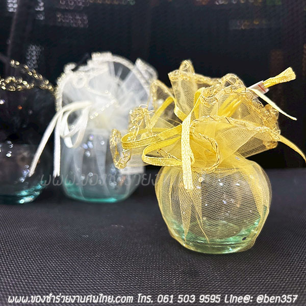 ของชำร่วยงานศพ, แก้วเป็กห่อผ้า, แก้วยา, แก้วยาห่อผ้าดำ, แก้วยาห่อผ้า, แก้วยาห่อผ้าแจกงานศพ, แก้วเ)้ก, แก้วเ)้กห่อผ้า, แก้วเป็กห่อผ้าแจกงานศพ, แก้วน้ำเล็ก, แก้วเล็ก, แก้วใสแจกงานศพ, แก้วช็อต, แก้วช็อตเล็กแจกงานศพ, แก้วยาดอง, แก้วยาดองแจกงานศพ, แก้วเป็กใสแจกงานศพ , ของชำร่วยงานศพ, ของที่ระลึกแจกงานศพ, ของชำร่วยงานศพด่วน, ของชำร่วยงานศพถูก, แจกแก้วงานศพ , แก้วเหล้างานศพ 