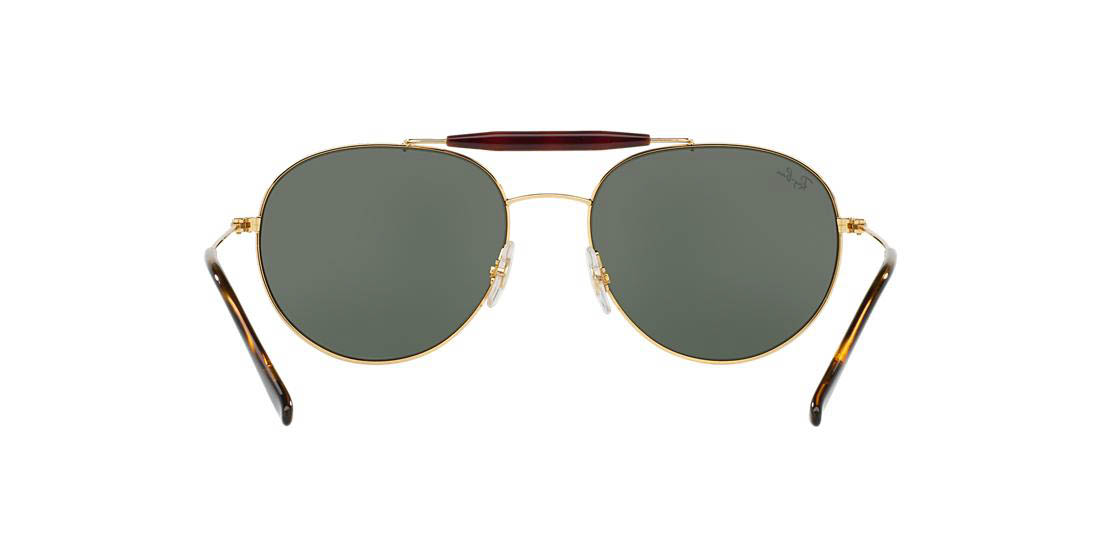 RayBan RB3540 001 3