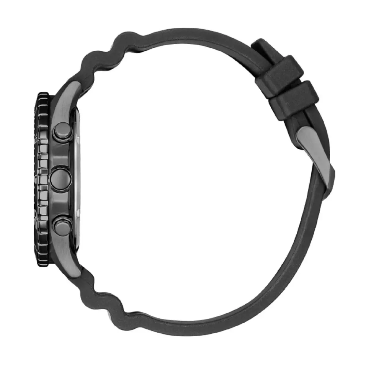 Citizen AT2567-18L นาฬิกาผู้ชาย Eco-Drive Cronograph Men's Watch