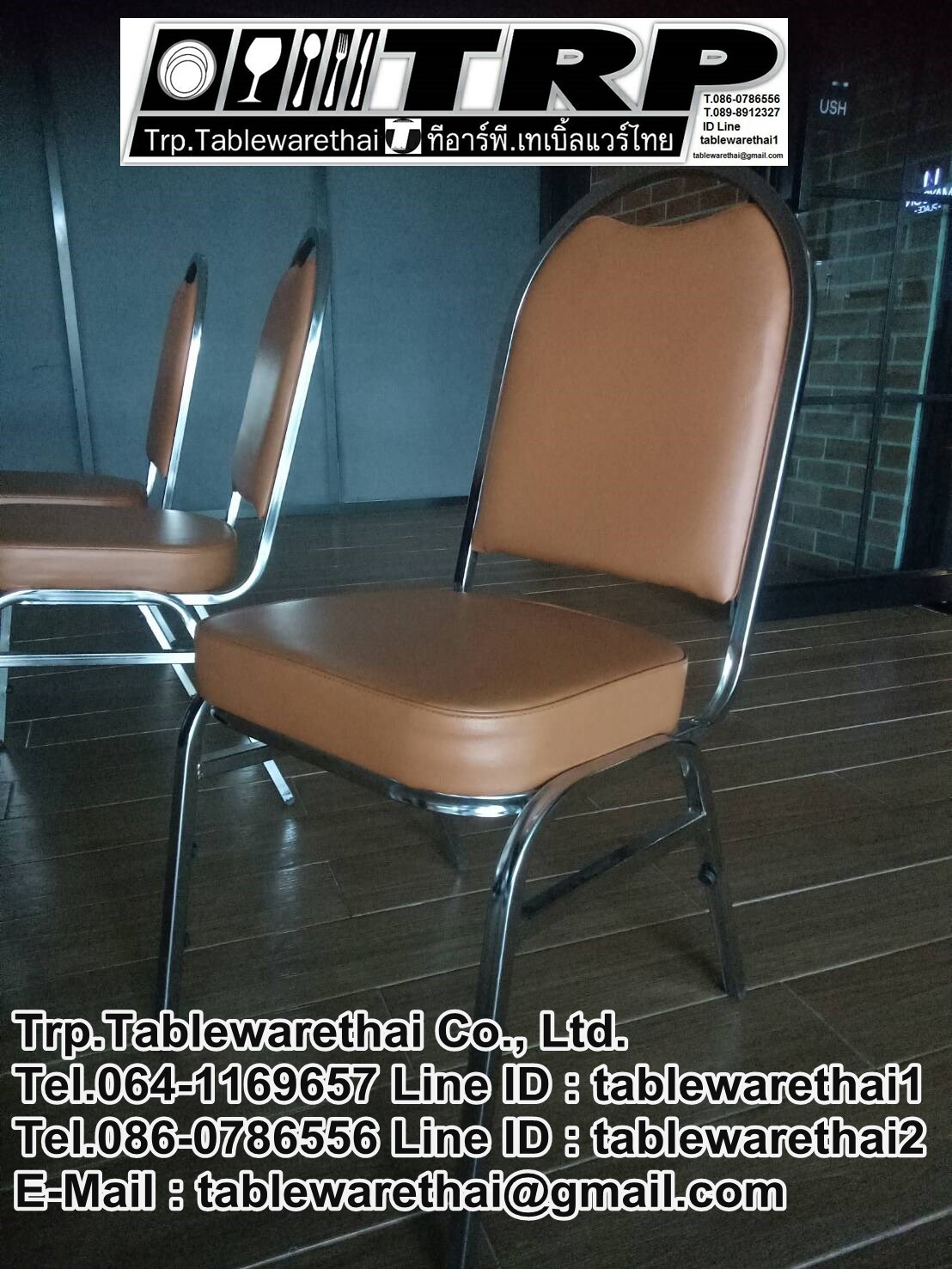 Tablechairthai Round Table 圆桌会议 餐桌 中式餐桌 配有旋转镜组 ,โต๊ะเก้าอี้ไทย,โต๊ะกลมโต๊ะสี่เหลี่ยมโต๊ะกลมพับขาโต๊ะประชุมโต๊ะโรงแรมเก้าอี้ทรง A เก้าอี้ทรง U เก้าอี้ประชุมเก้าอี้โรงแรมร้านอาหารศูนย์ประชุม,Trp.Tablechairthai