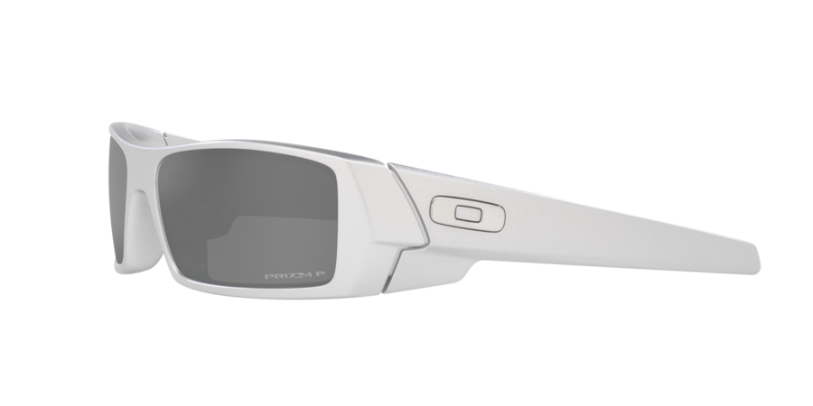 OAKLEY OO9014-C1 GASCAN