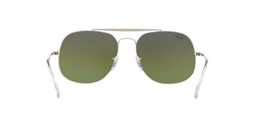 RayBan RB3561 003/I2 GENERAL
