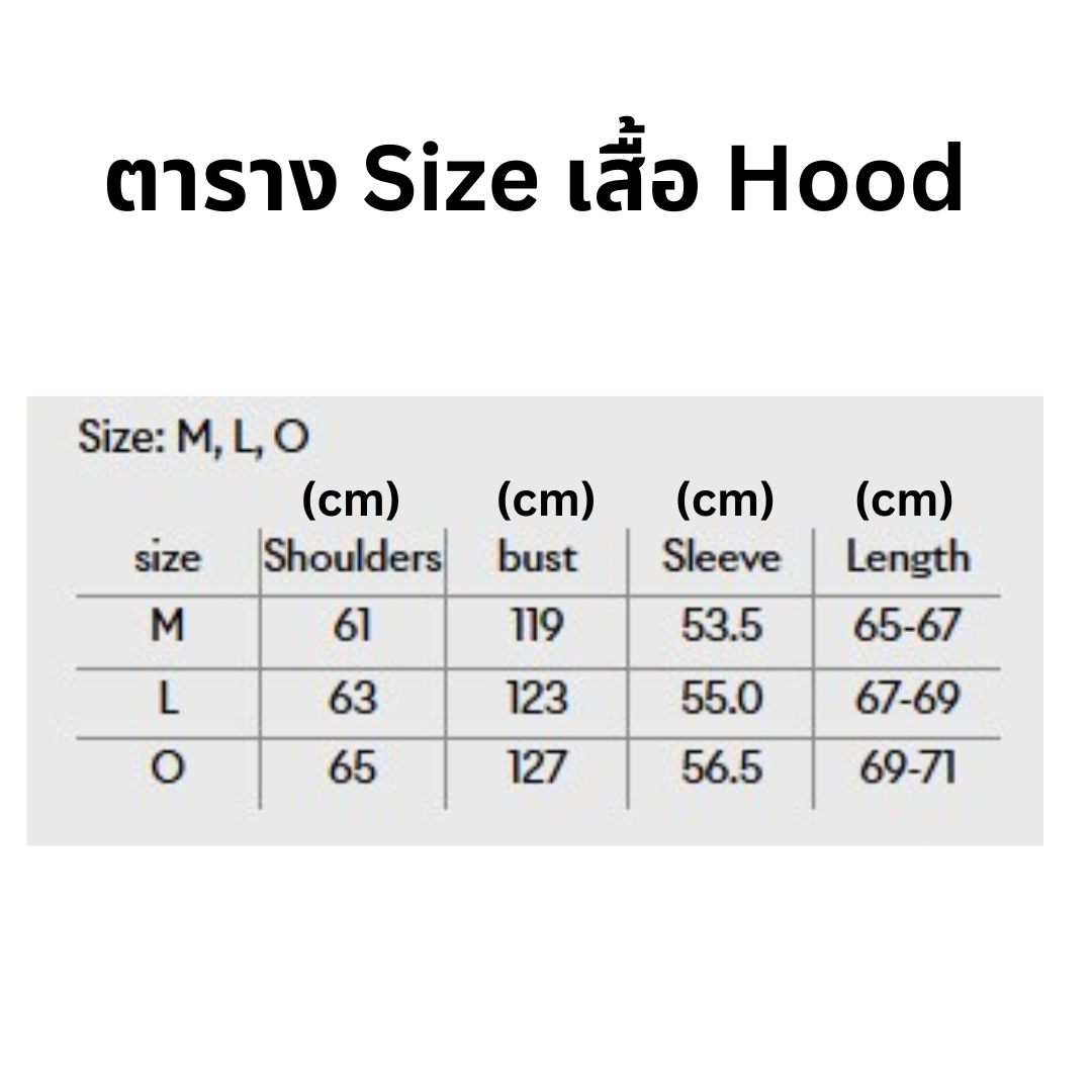 [PRE-ORDER] เสื้อยูกิ DESCENTE สีดำ Ishikawa Yuki original Sweatshirt เสื้อฮู้ด official ยูกิ อิชิคาวะ นำเข้าจากญี่ปุ่น 石川祐希選手 オリジナルスウェット