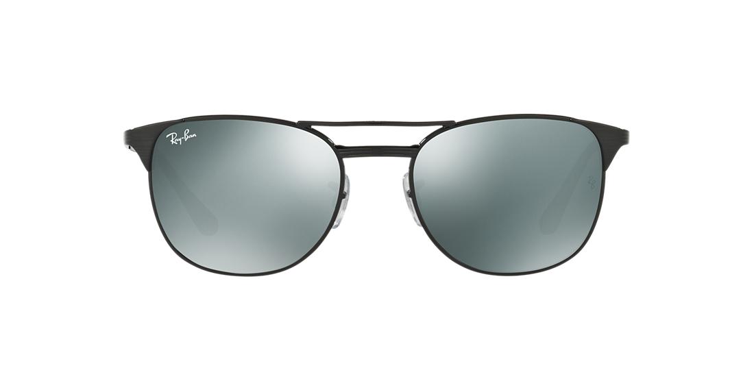 RayBan RB3429M 002/40 SIGNET