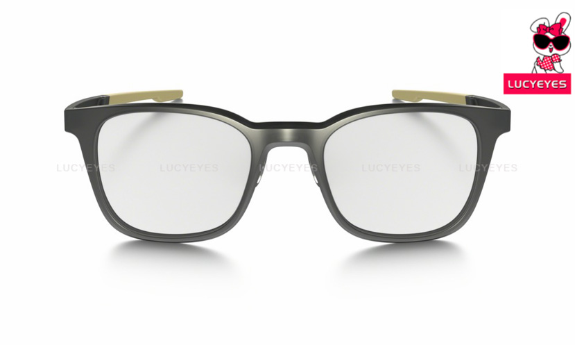 OAKLEY OX8093-05 MILESTONE 3.0