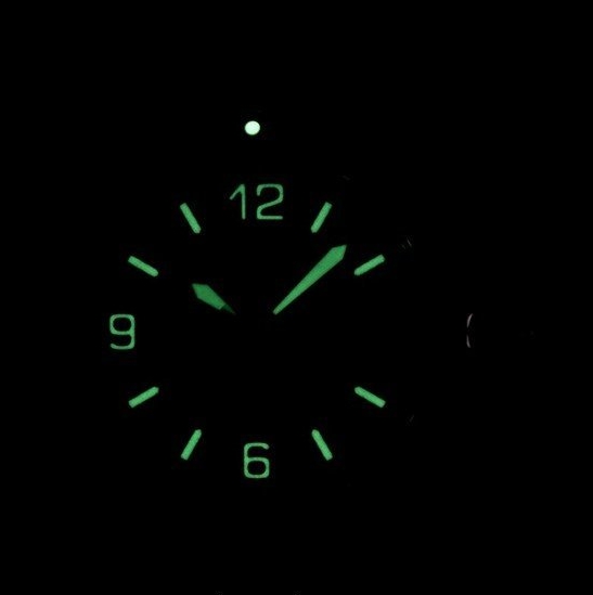 Orient FAA02002D9 นาฬิกาผู้ชาย Orient รุ่น FAA02002D9, Mako II Automatic Diver 200m Men's Watch