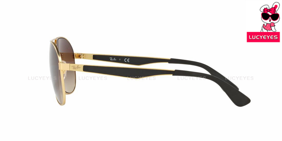 RayBan RB3549 112/13