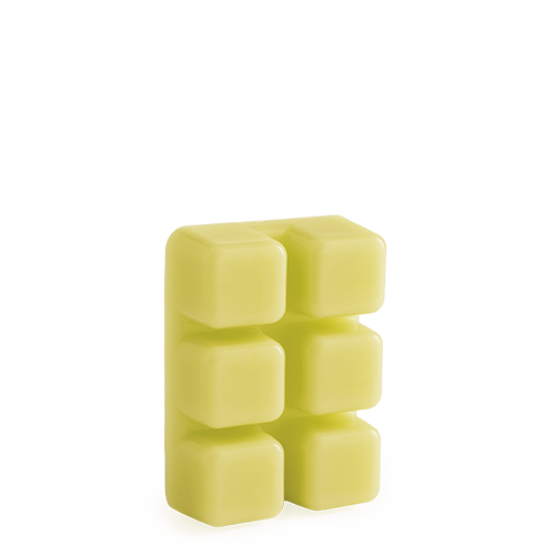 2.5oz Wax Melt Rosemar Margarita