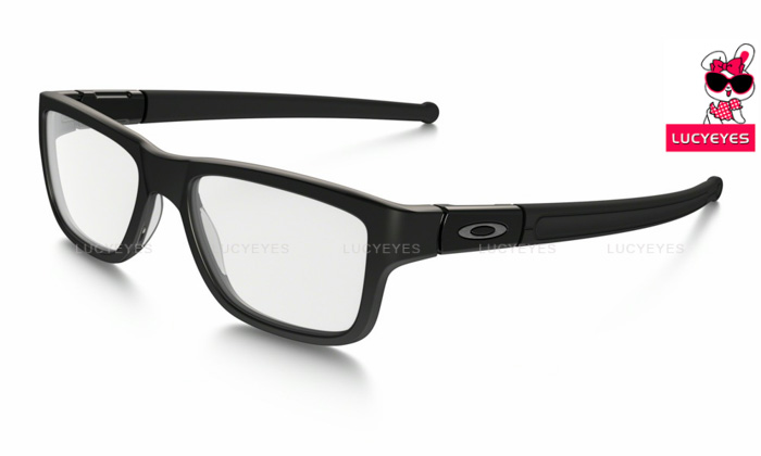OAKLEY OX8091-01 MARSHAL MNP