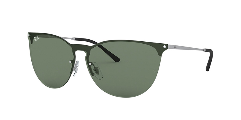 RayBan RB3652 911671