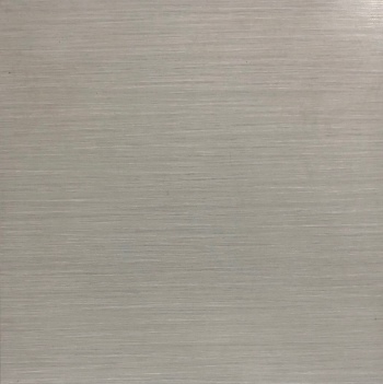 กระเบื้อง แกรนิตโต้ โอลันโต้-เกร #Y6005 WDC 60x60x1 WDC 30Kg ( 4ผ./1.44 ตร.ม./กล่อง )