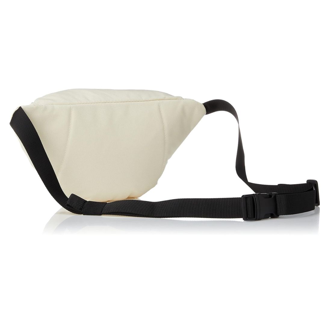 [PRE-ORDER] กระเป๋า ครอสบอดี้ มิฟฟี่ สี Ivory Hapitas 6049 Miffy Waist Bag นำเข้าจากญี่ปุ่น [ハピタス] ウェストバッグ ウエストポーチ ミッフィー(miffy) 6049