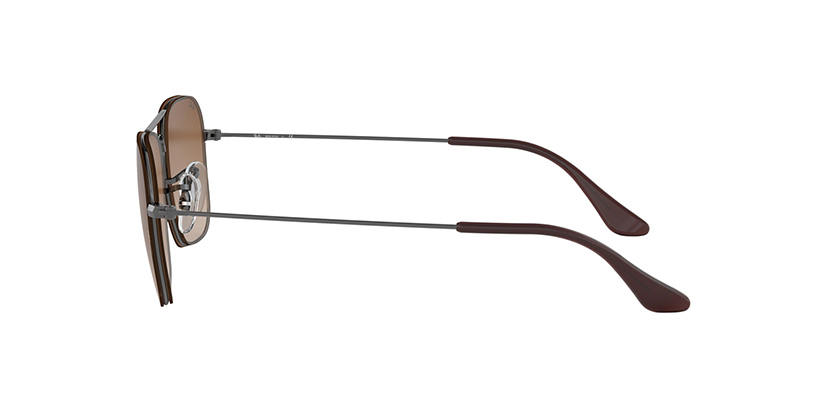 RayBan RB3603 004/13